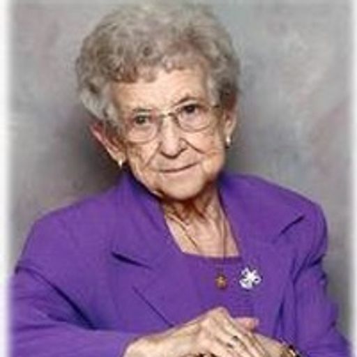 Helen L. Enderby Profile Photo