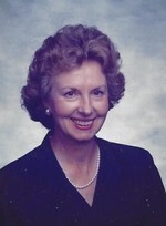 Barbara Jean (Blakely)  Lumpkin