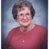 Lucille L. Beatty