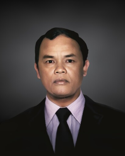 Niam Khamvongsa Profile Photo