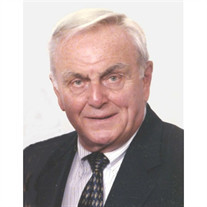 Robert L. Hickey Profile Photo