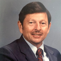 Paul Hill Cleveland Profile Photo