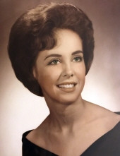 Barbara Ann Downey Profile Photo