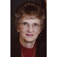 Joan  M. Bice