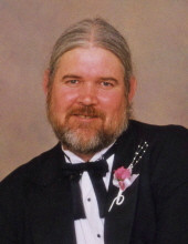 Phil A. Liekhus Profile Photo