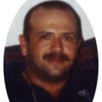 Jimmy Purvis Hewitt, Jr.