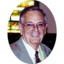 Charles O. "Buddy" Fowler, Iii Profile Photo