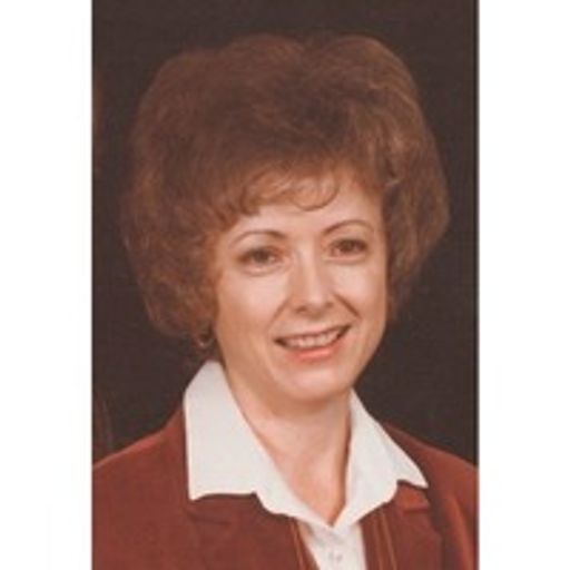 Barbara Hurst Profile Photo