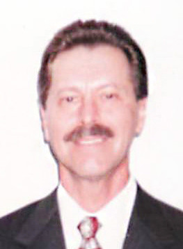 Dean Hasch Profile Photo