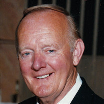 Richard E. Justik