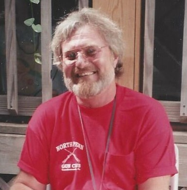 George W. Brauer, Iii