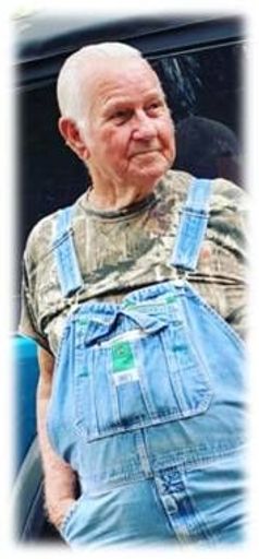 Elmer Lee Gilley Profile Photo