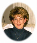 Loretta Jean Ashworth Profile Photo