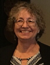 Kathleen A. Dodd Profile Photo