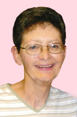 Mary  J. Ranly