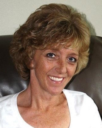 Angie Linder Profile Photo