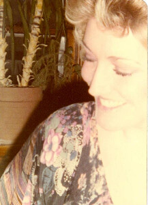 Arleen J. Kaminski-Wells