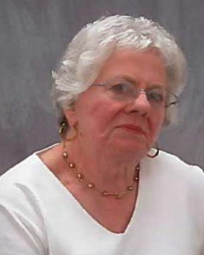 Mary M. Cunico Profile Photo