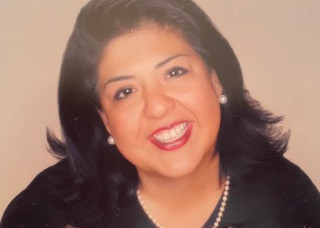Graciela Salazar Profile Photo