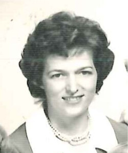 Annie Sedlar Profile Photo