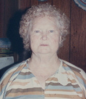 Louise Lavelle Ledbetter