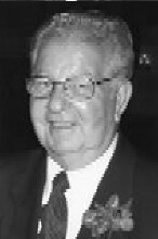 Joseph V. Mazzagatti