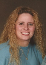 Michelle  Kay PIRKER-FRUEHAUF Profile Photo