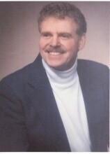 Paul David Salen, Sr. Profile Photo