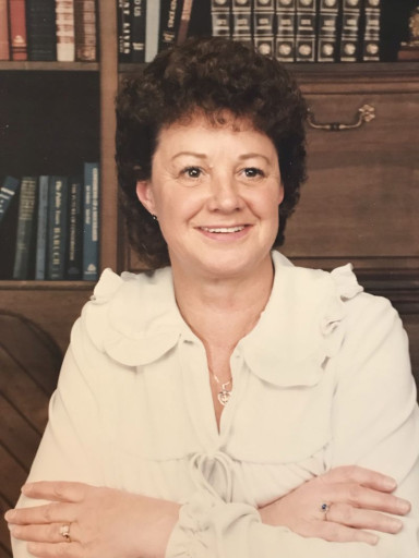 Joan Rita Tourville Profile Photo
