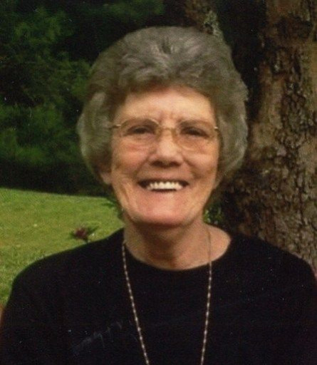 Sharon Gail Atchley Atkins