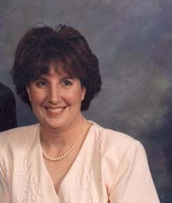 Rhonda K. Benney