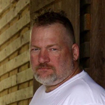 Robert Paul Draper II Profile Photo