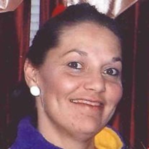 Fay Enfield Profile Photo