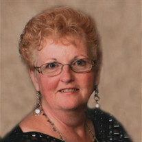 Deborah J. Schnell