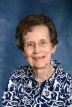 Betty Lou Morley Profile Photo