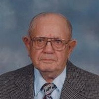 George M. Brooks Profile Photo