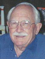 Wallace Peterson Stucki