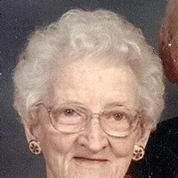 Mary H. Wessel