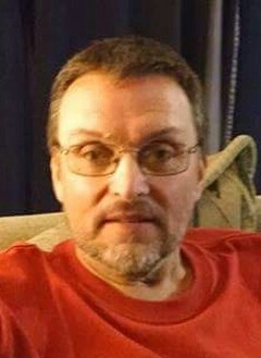 Henry E. Jones, Jr., 56 Profile Photo