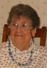 K. Norma Cole