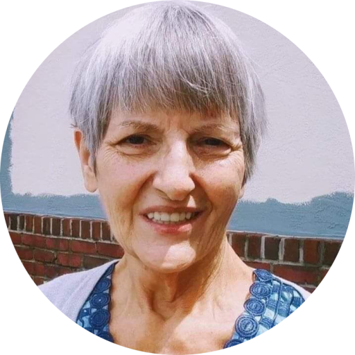 Marsha K. Tucker Profile Photo