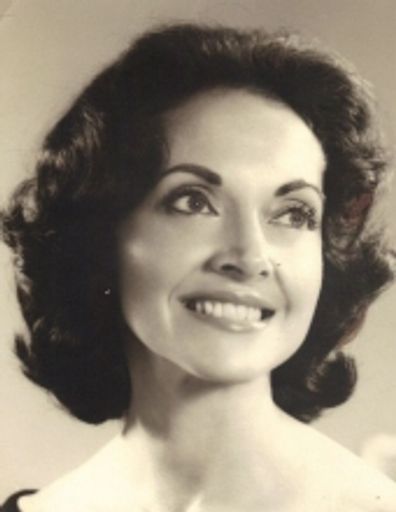 Peggy Bercaw-Trees Profile Photo