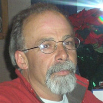 RICHARD LEROY MEDLEN JR. Profile Photo