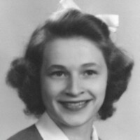 Janet L. Blocksom Gard