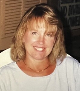 Lynne K. Schlegel