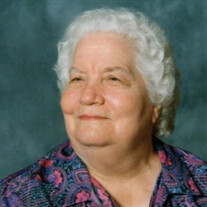 JoAn "Granny Jo" Jacobs Profile Photo