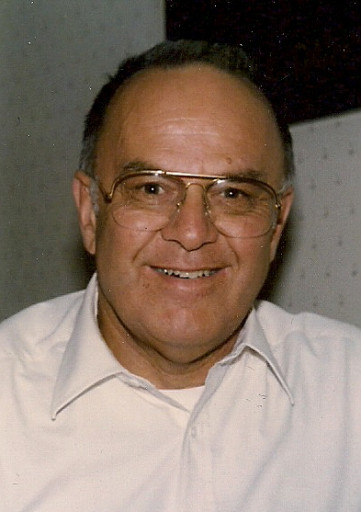 James Joseph Bock Profile Photo