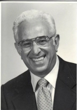 George Nickola Profile Photo