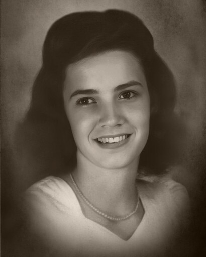 Lois Rita Hoover Profile Photo