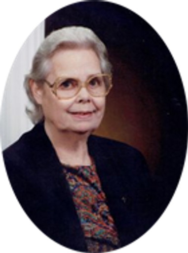 Rosa Wise